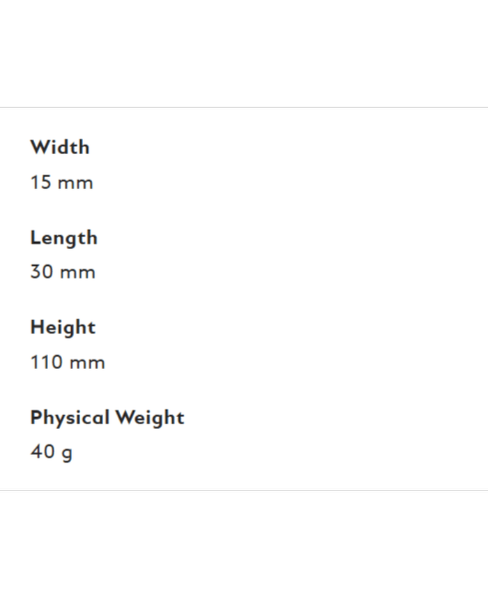 detail_1754400301_Screenshot 2025-08-05 164238_700x850.png
